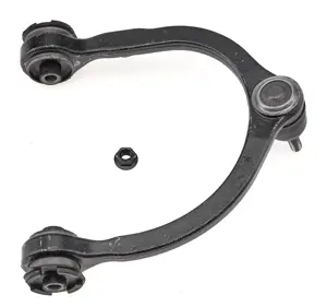TCB70035 | Suspension Control Arm and Ball Joint Assembly | Chassis Pro